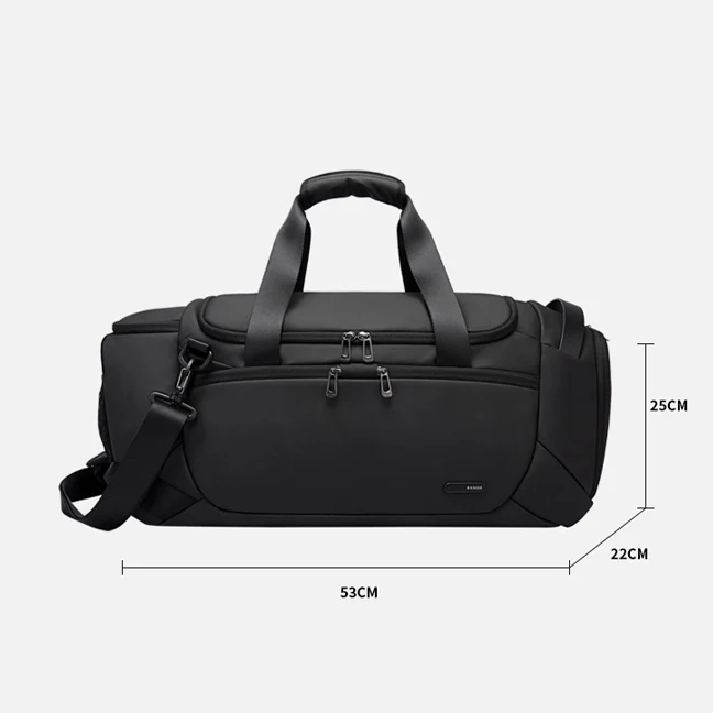 Image du produit 16