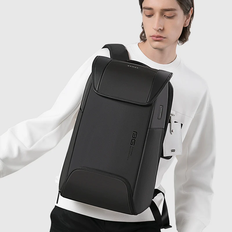 Image du produit 16