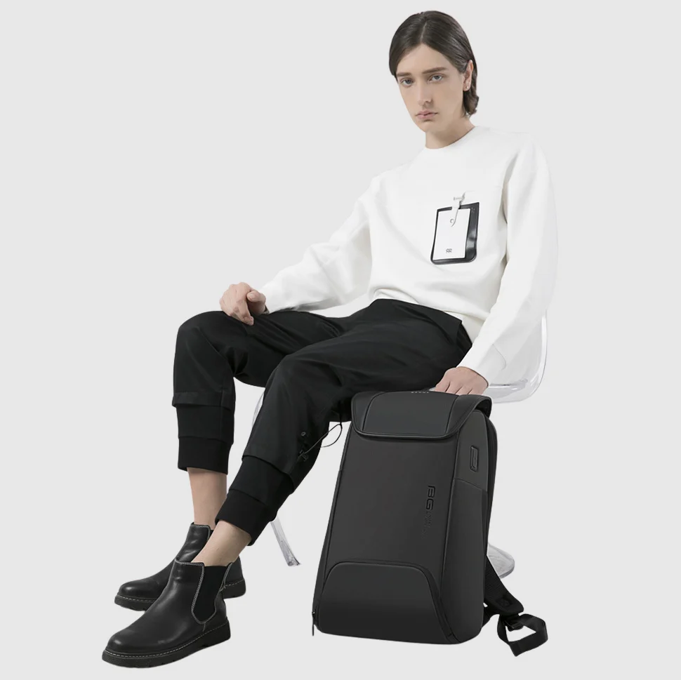 Image du produit 18
