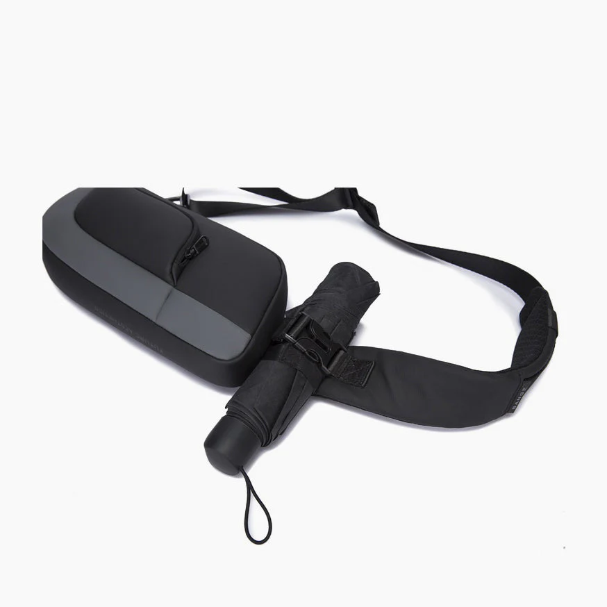 Image du produit 16