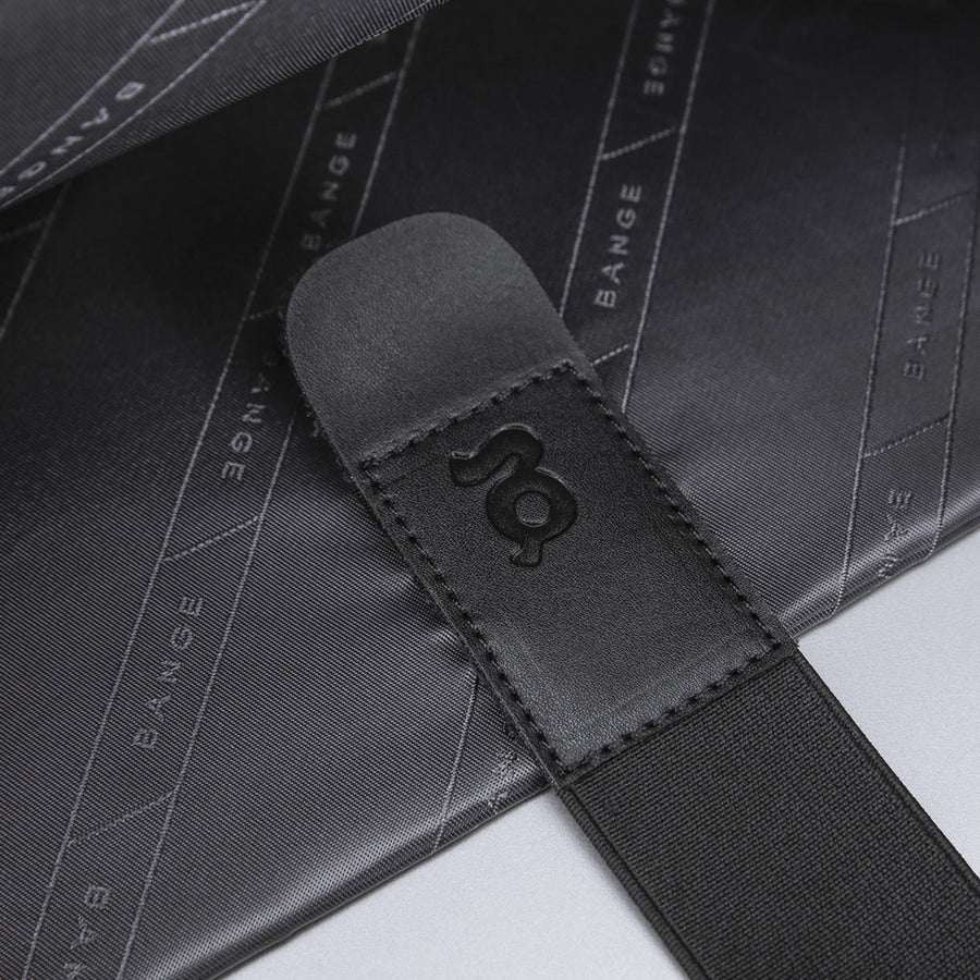 Image du produit 19