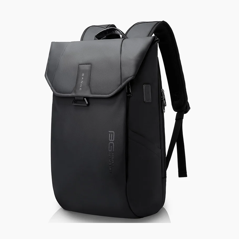 Sacs à dos - USB Type C