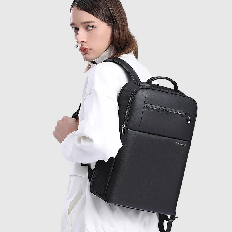 Image du produit 25